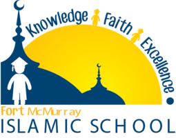 Fort McMurray Islamic School Home Page